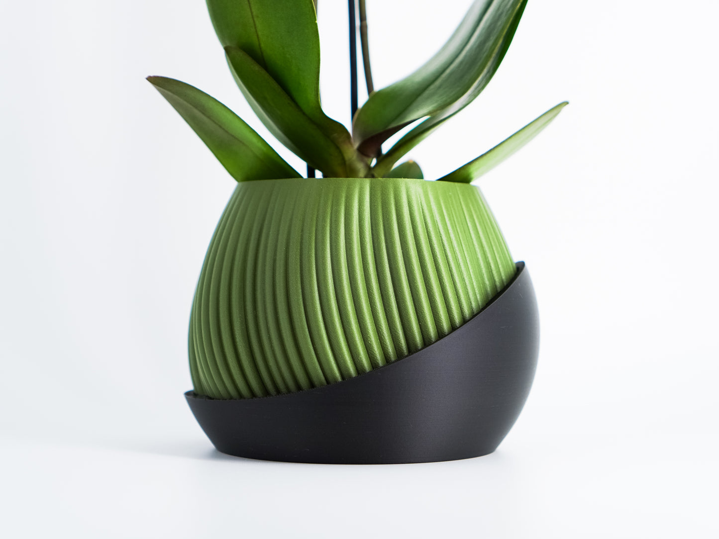 GeoPlanter Pot 004