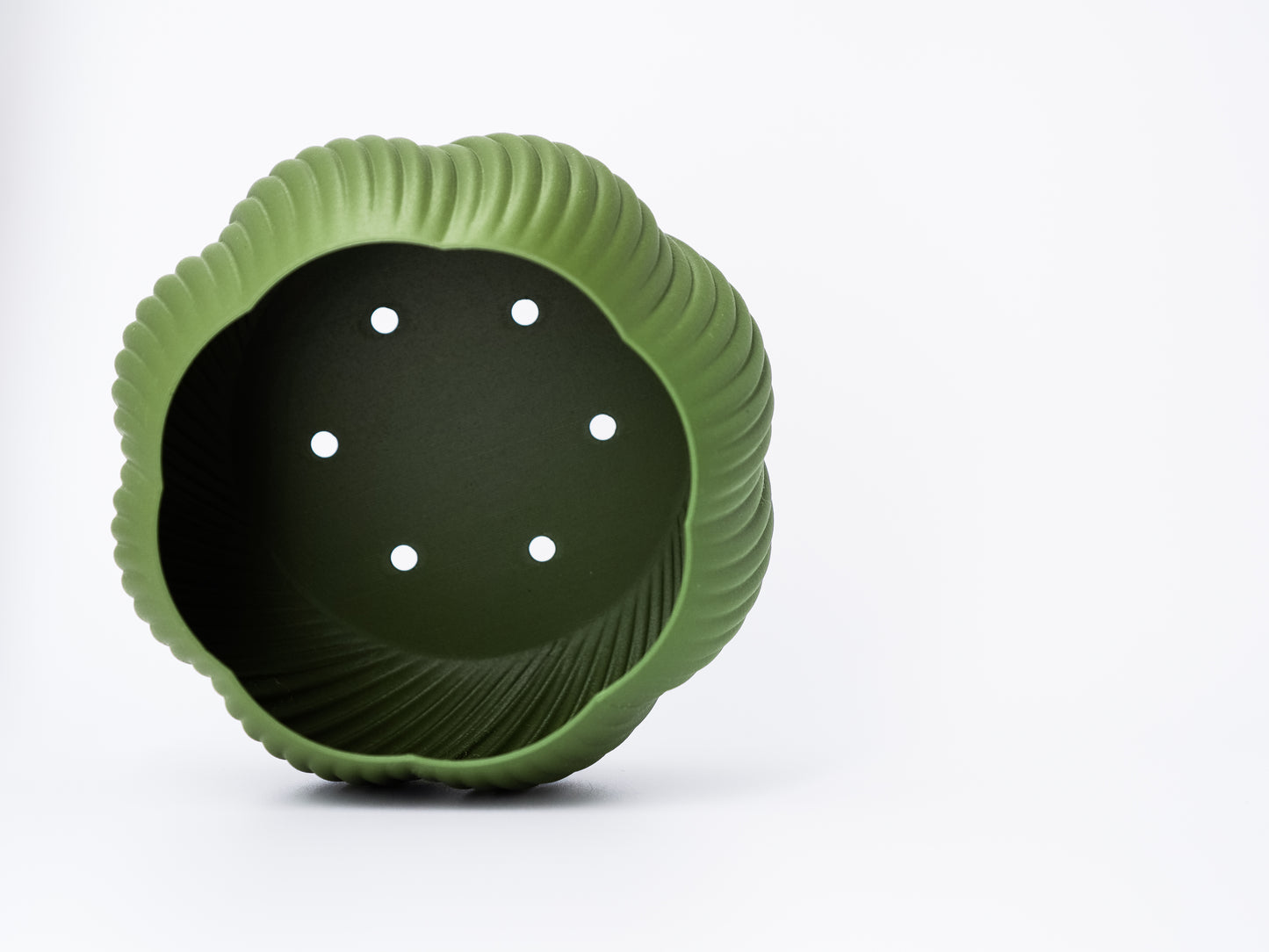 GeoPlanter Pot 004
