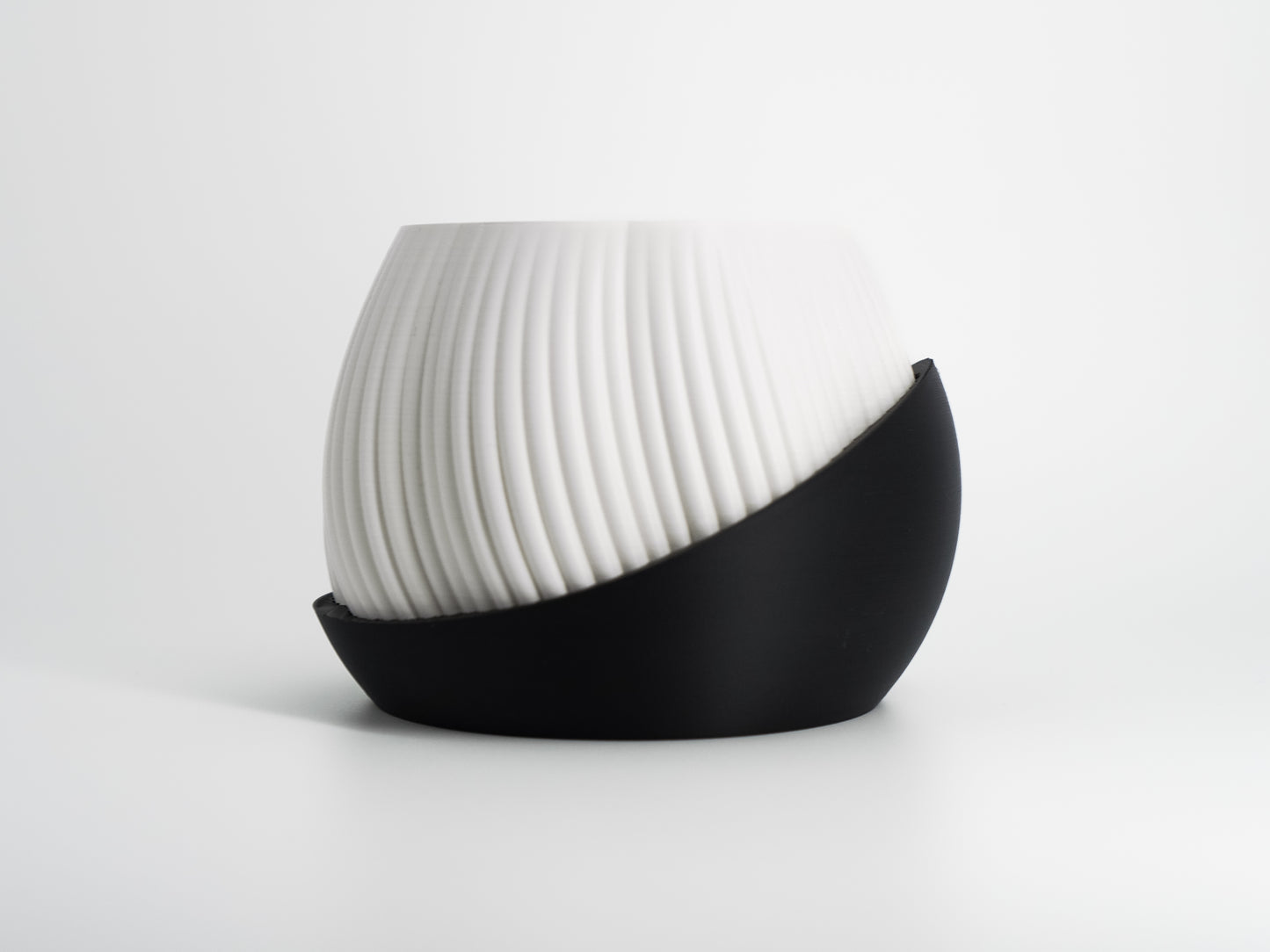 GeoPlanter Pot 004