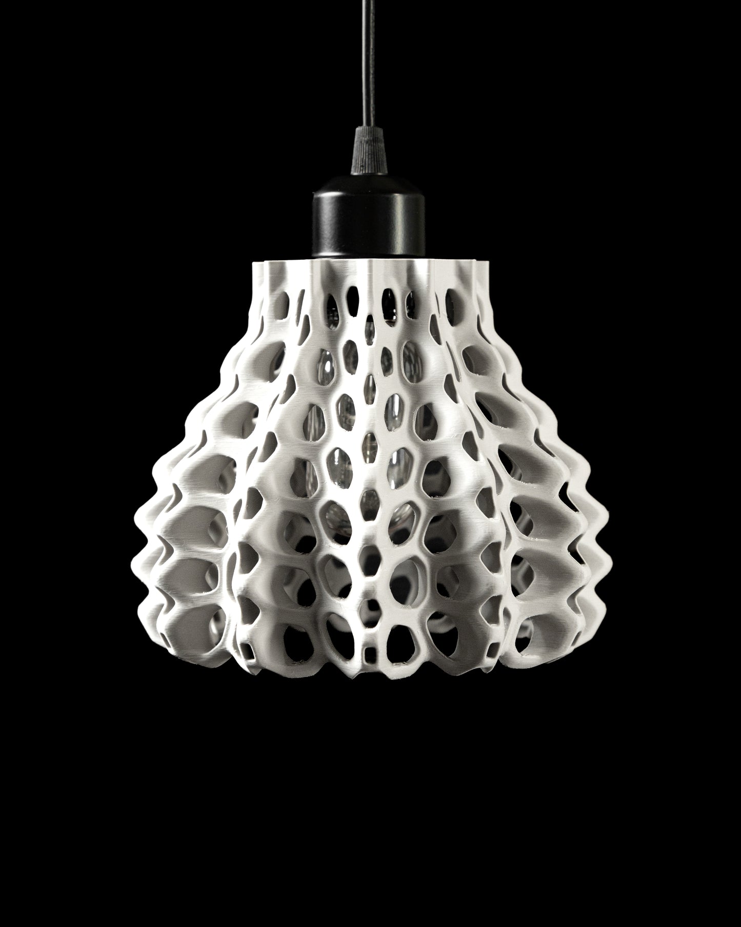 Hanging Lamp 004