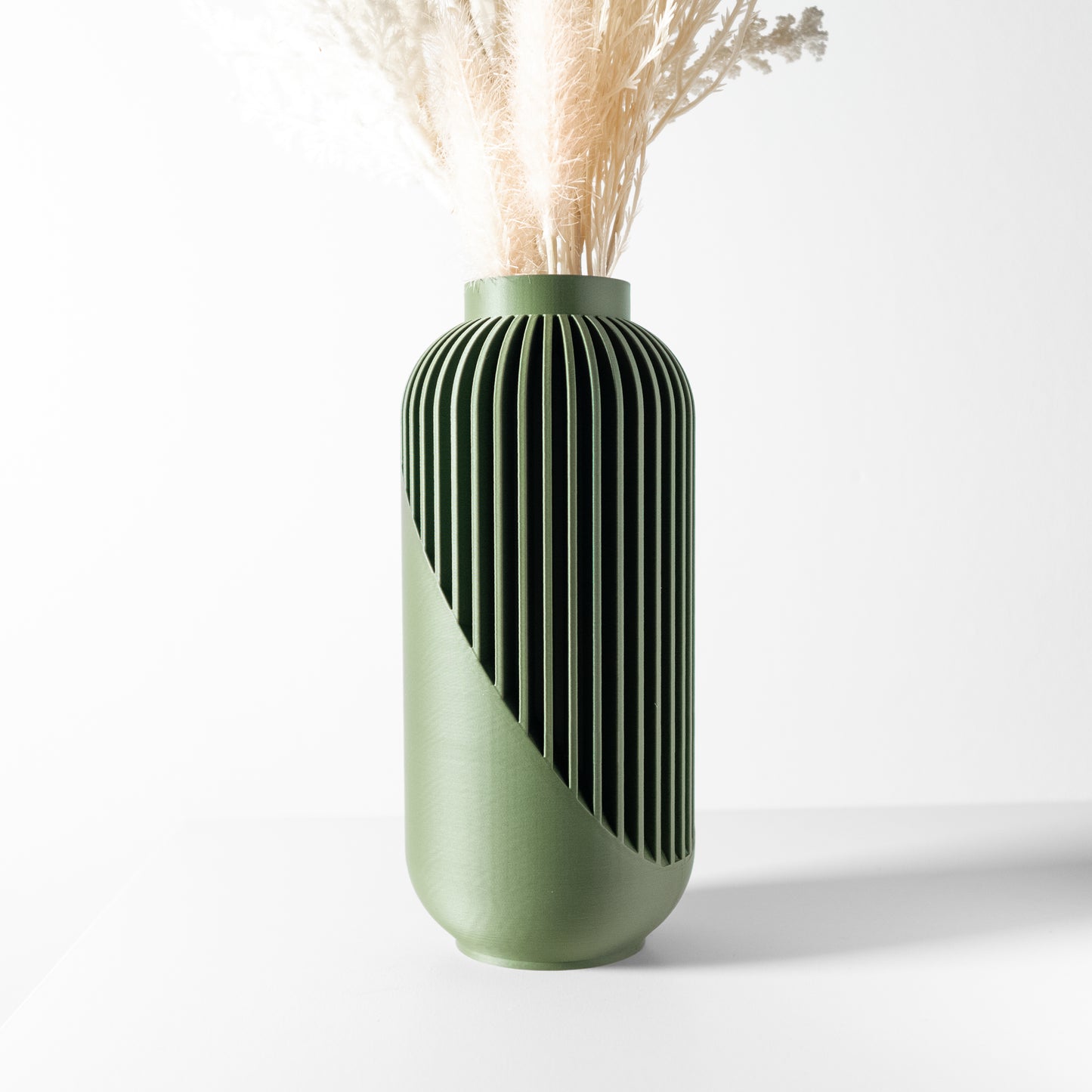 Flower Vase 05