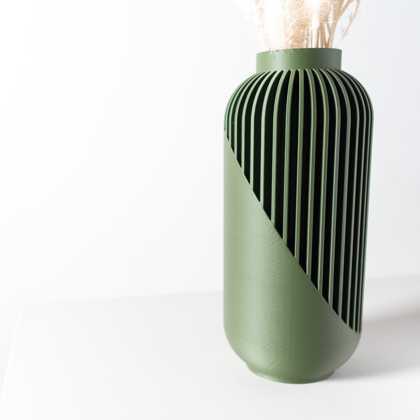 Flower Vase 05