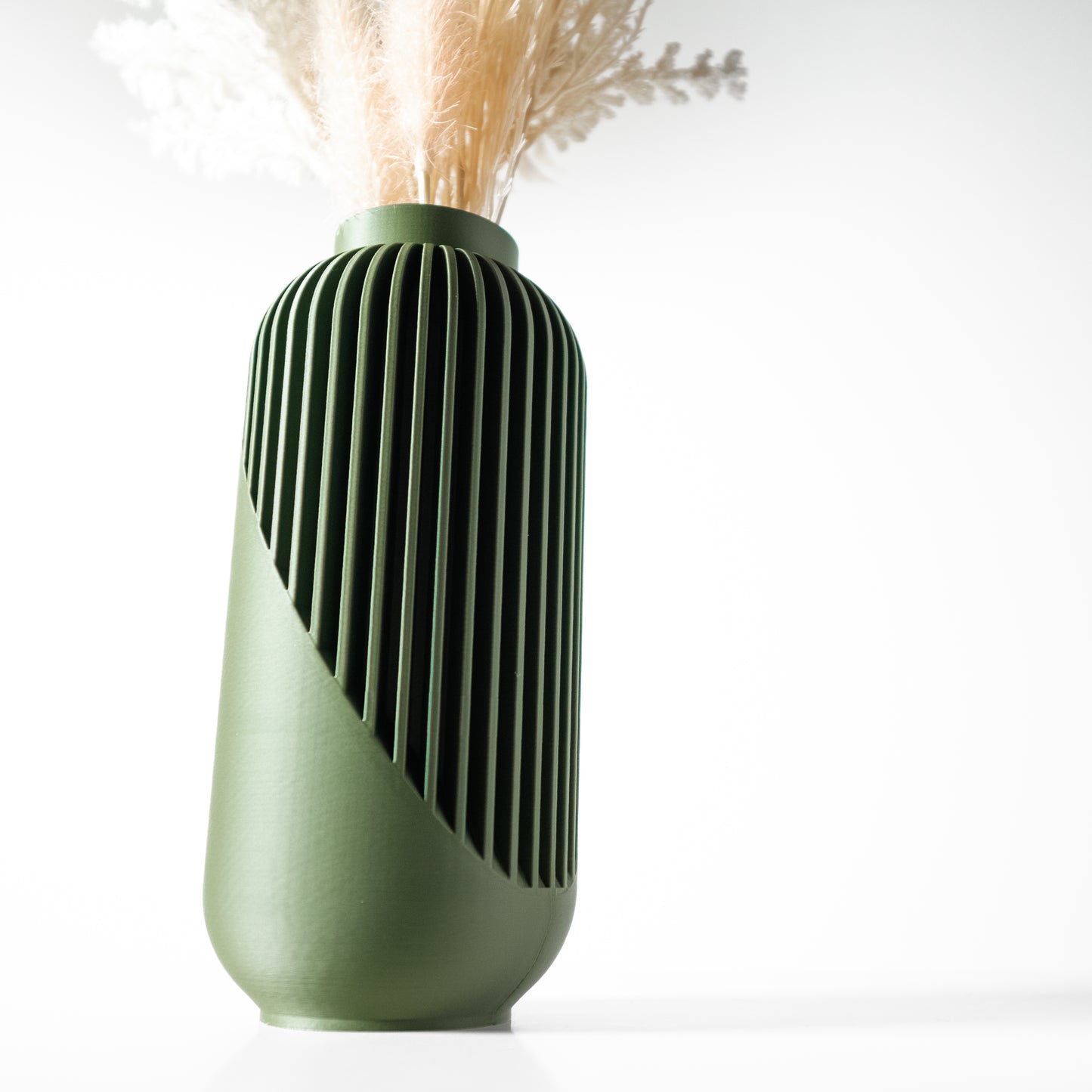 Flower Vase 05