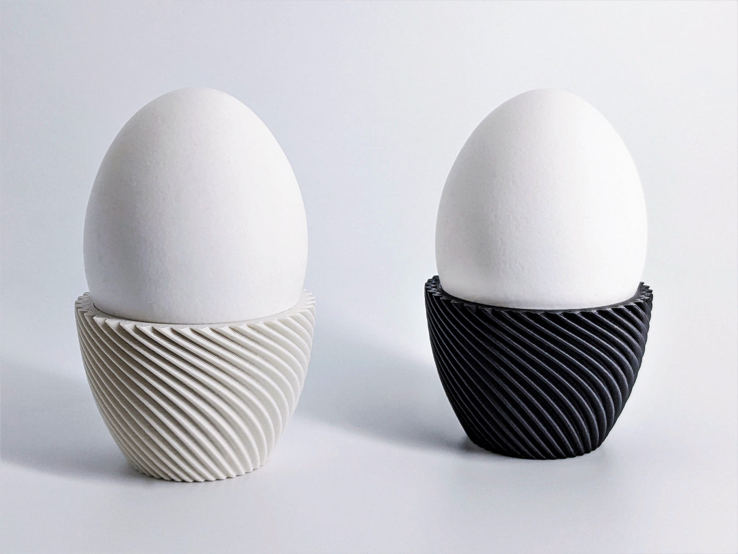 Egg Cup - 2