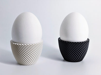 Egg Cup - 2