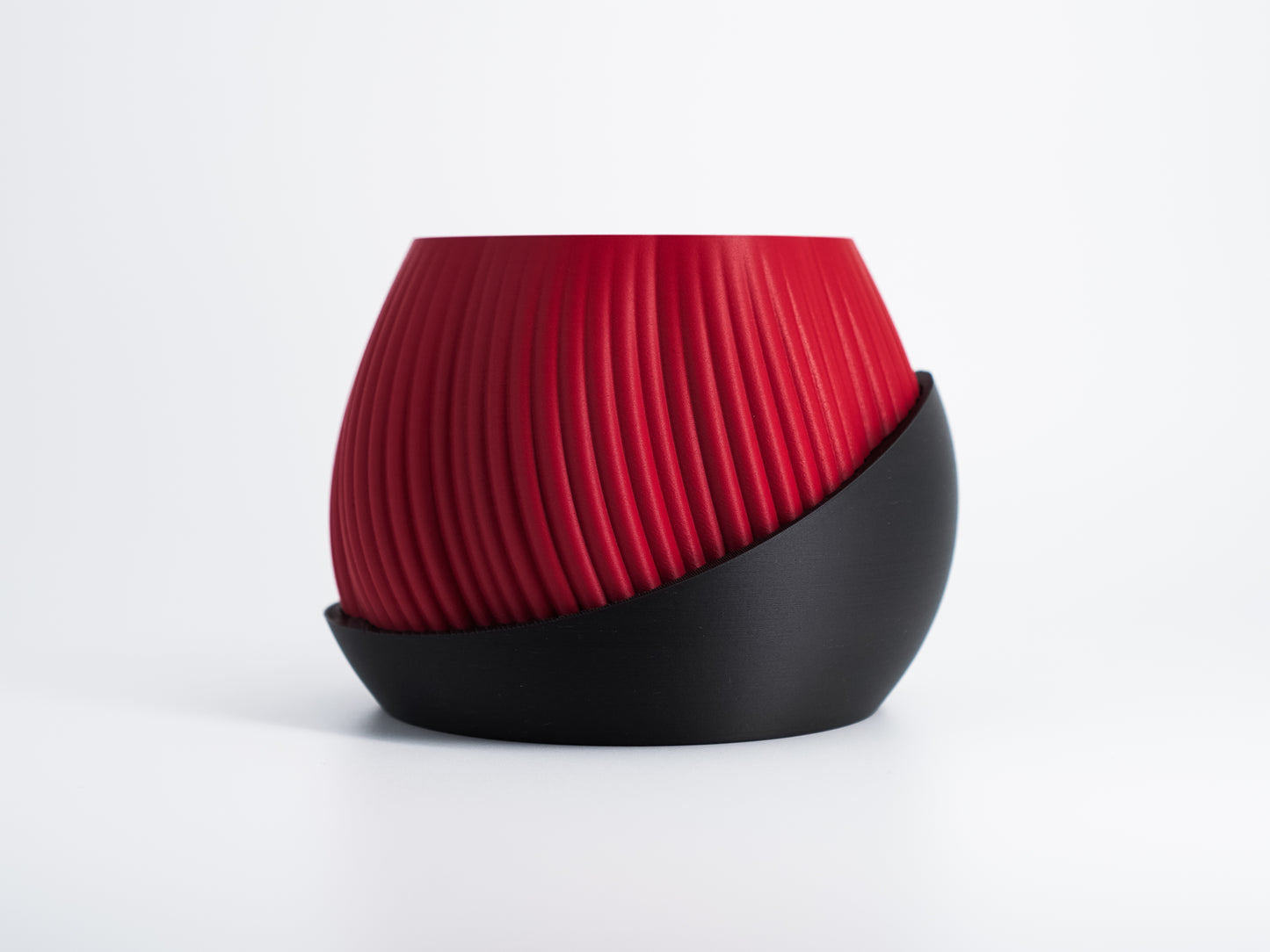 GeoPlanter Pot 004