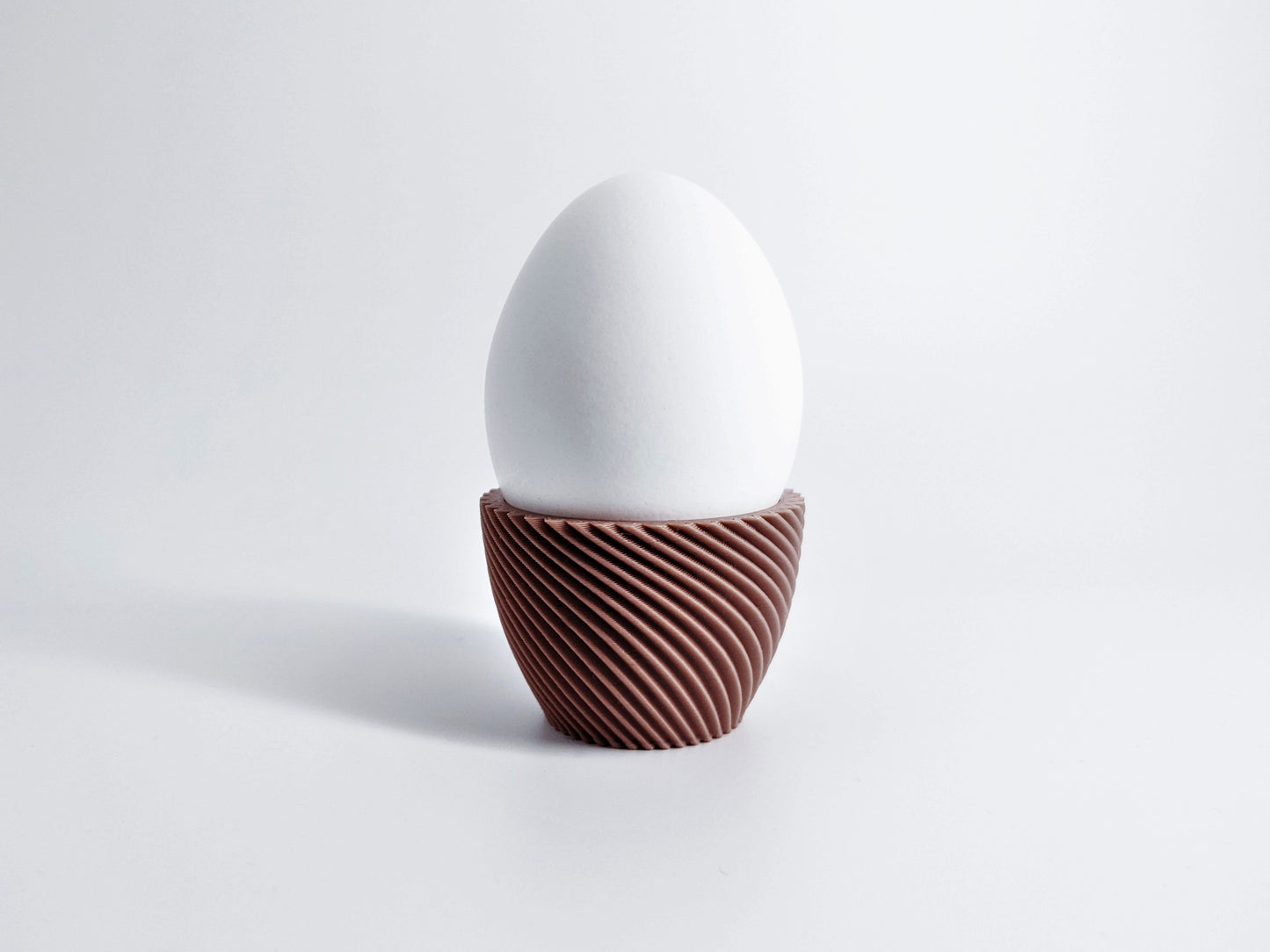 Egg Cup - 2