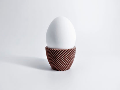Egg Cup - 2