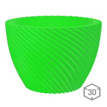 Egg Cup - 2