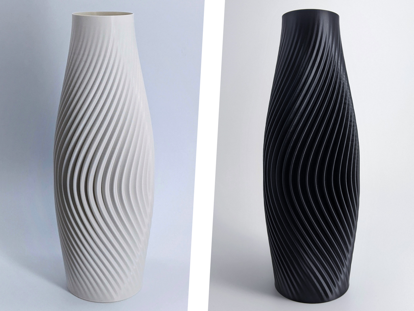 Flower Vase 01
