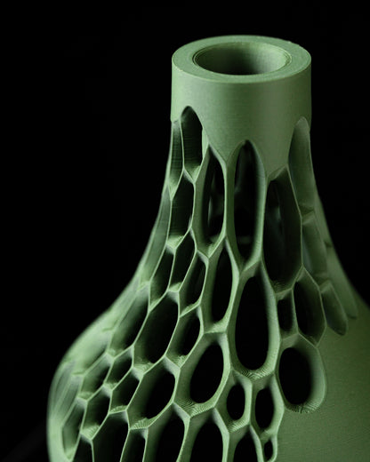 Flower Vase 03