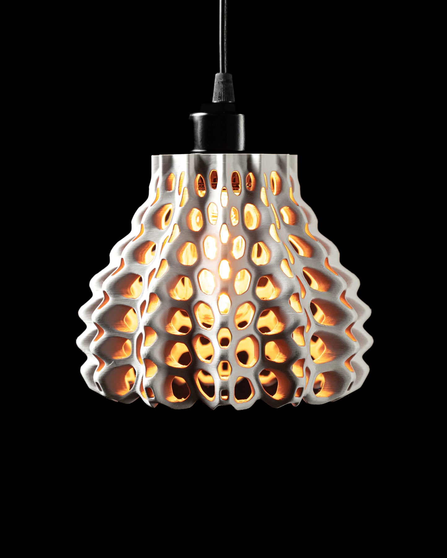 Hanging Lamp 004
