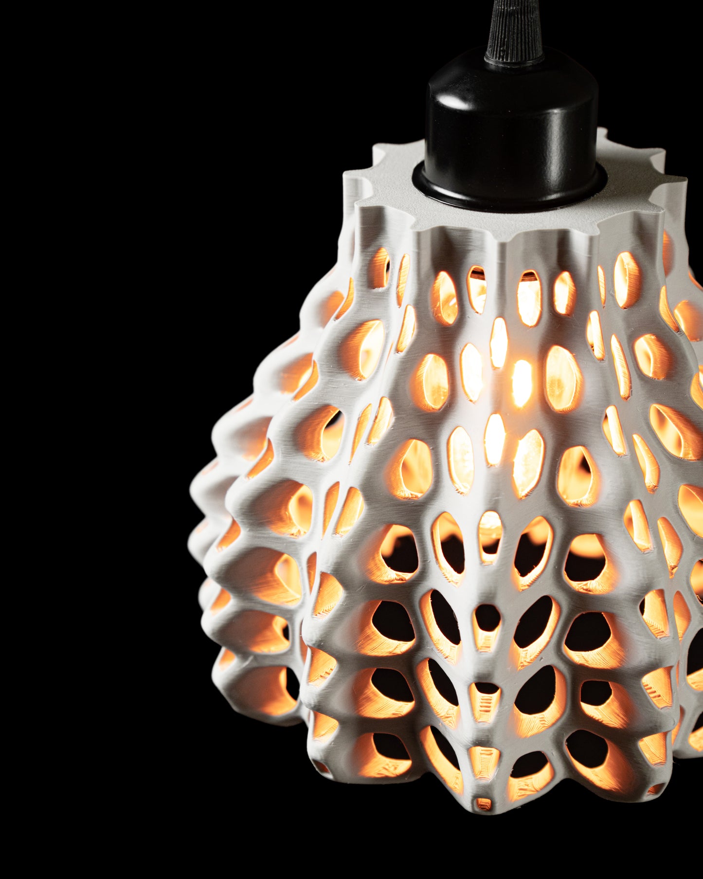 Hanging Lamp 004