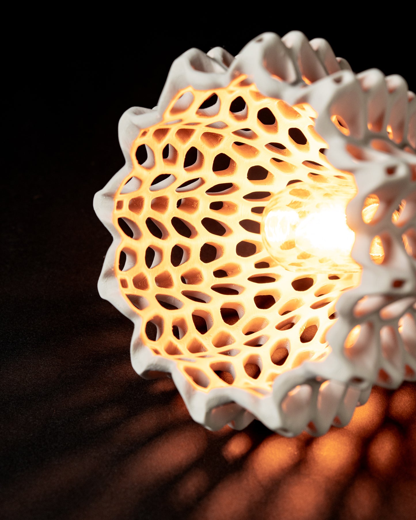 Hanging Lamp 004