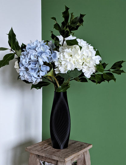 Flower Vase 01