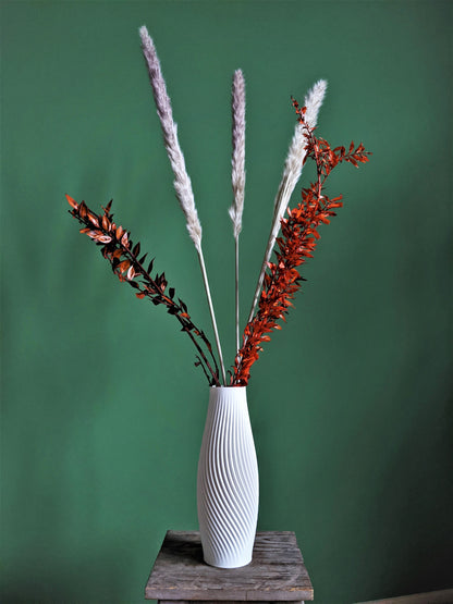 Flower Vase 01