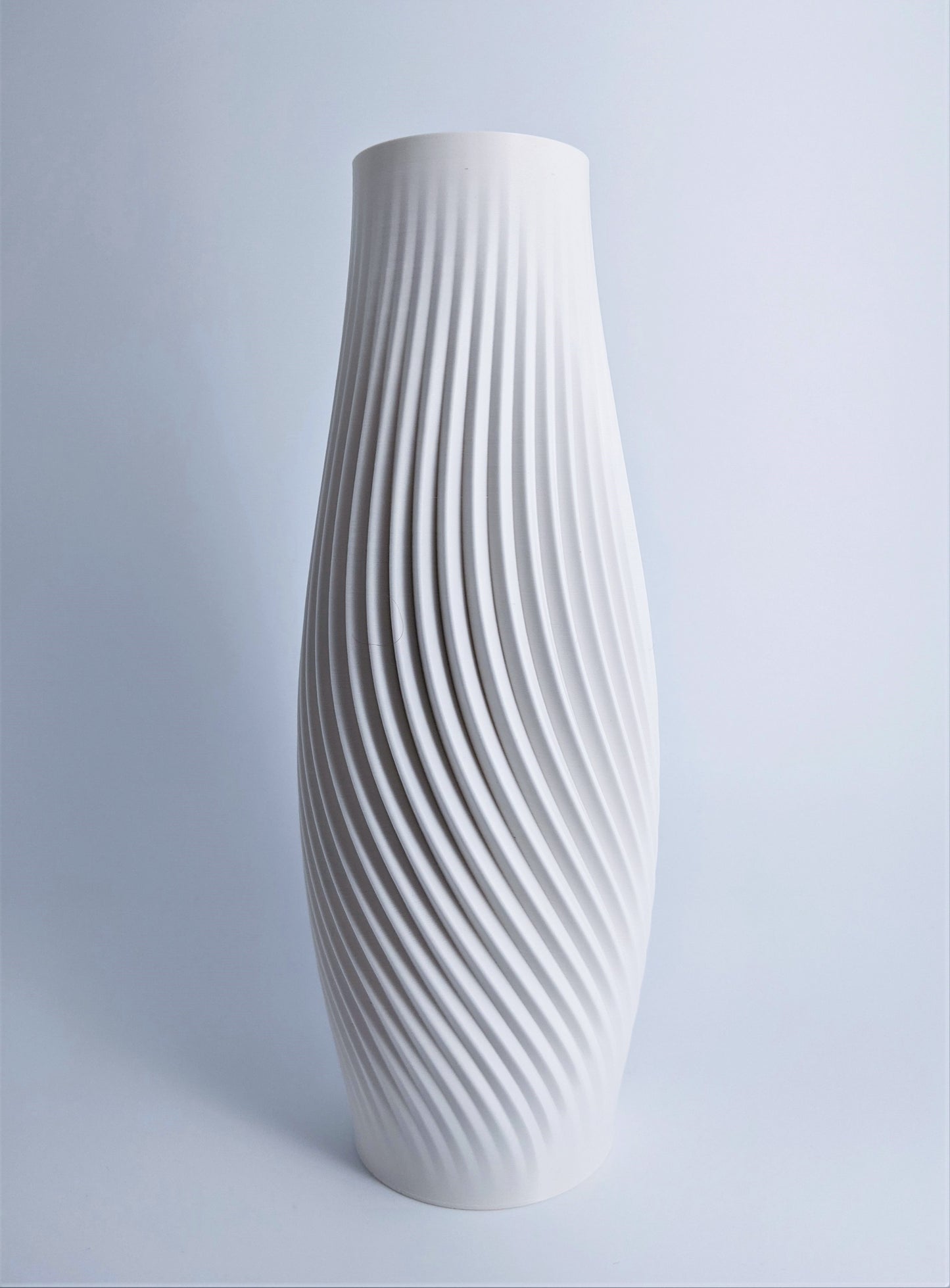 Flower Vase 01
