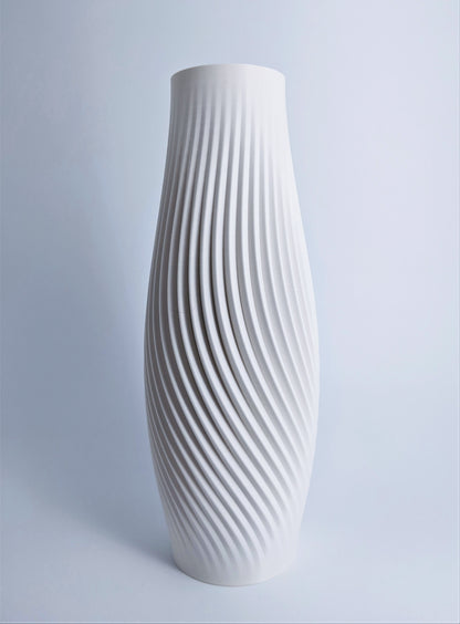 Flower Vase 01