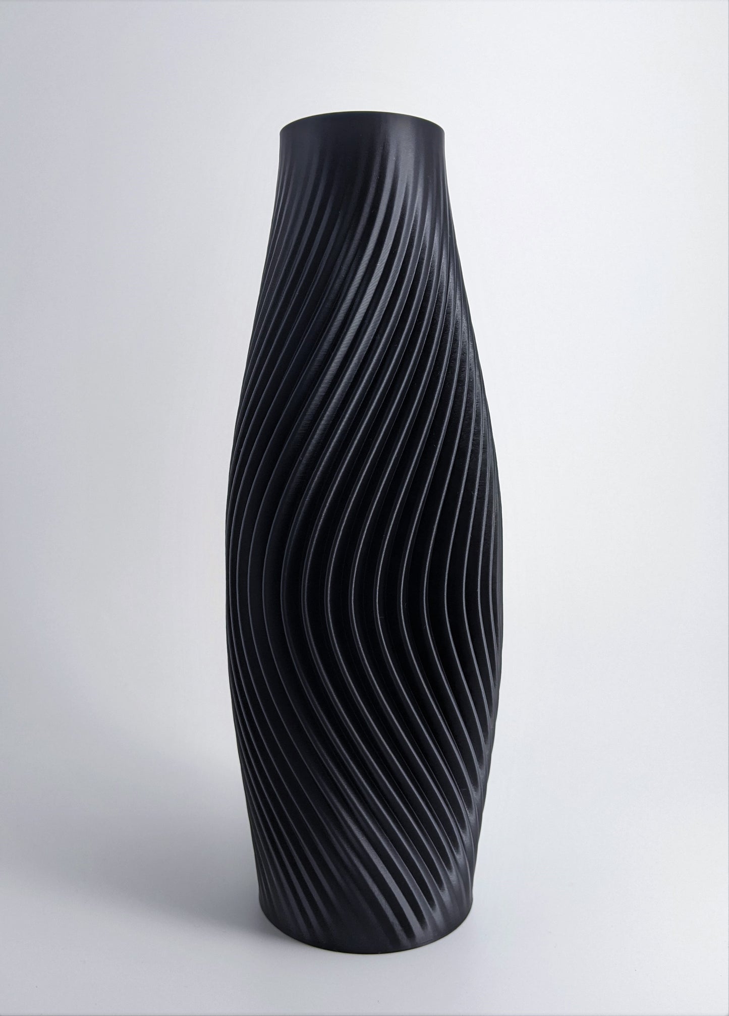 Flower Vase 01