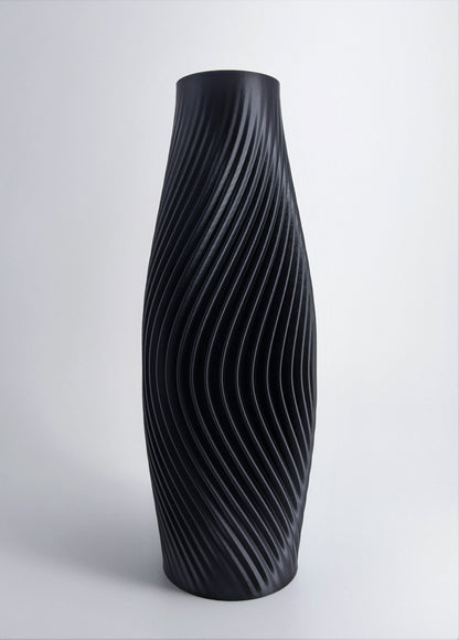 Flower Vase 01