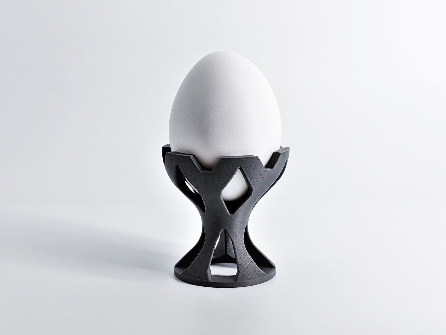Egg Cup - 1