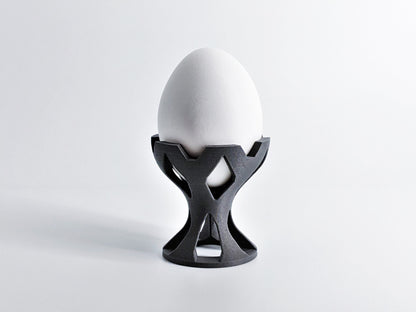 Egg Cup - 1