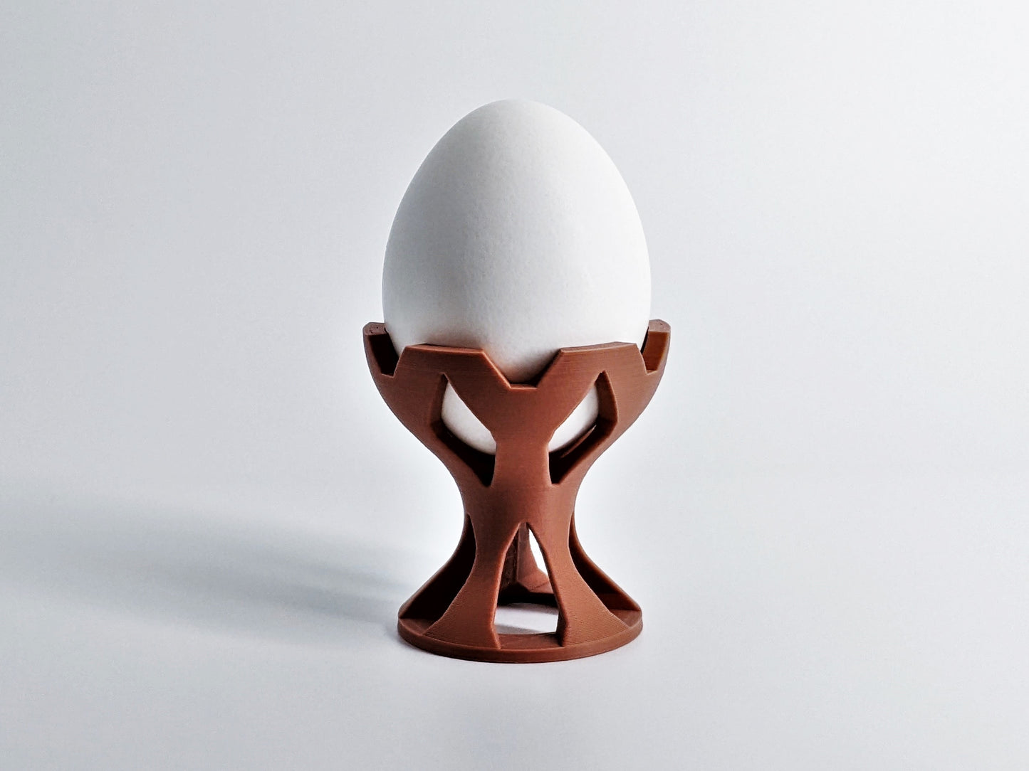 Egg Cup - 1