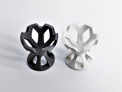 Egg Cup - 1
