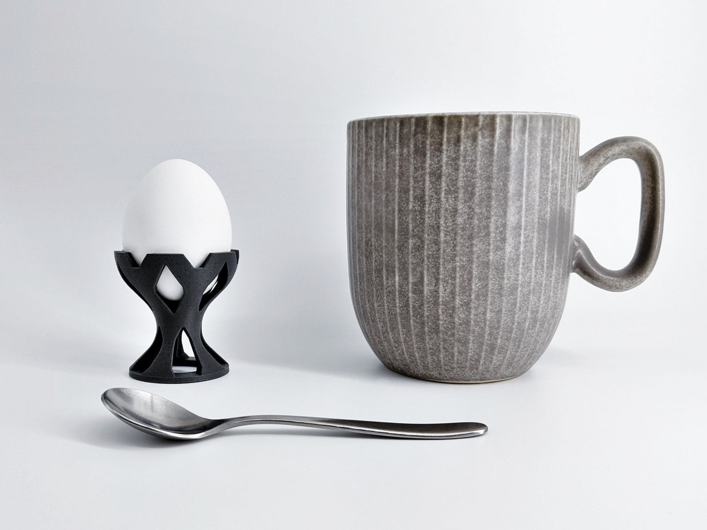 Egg Cup - 1