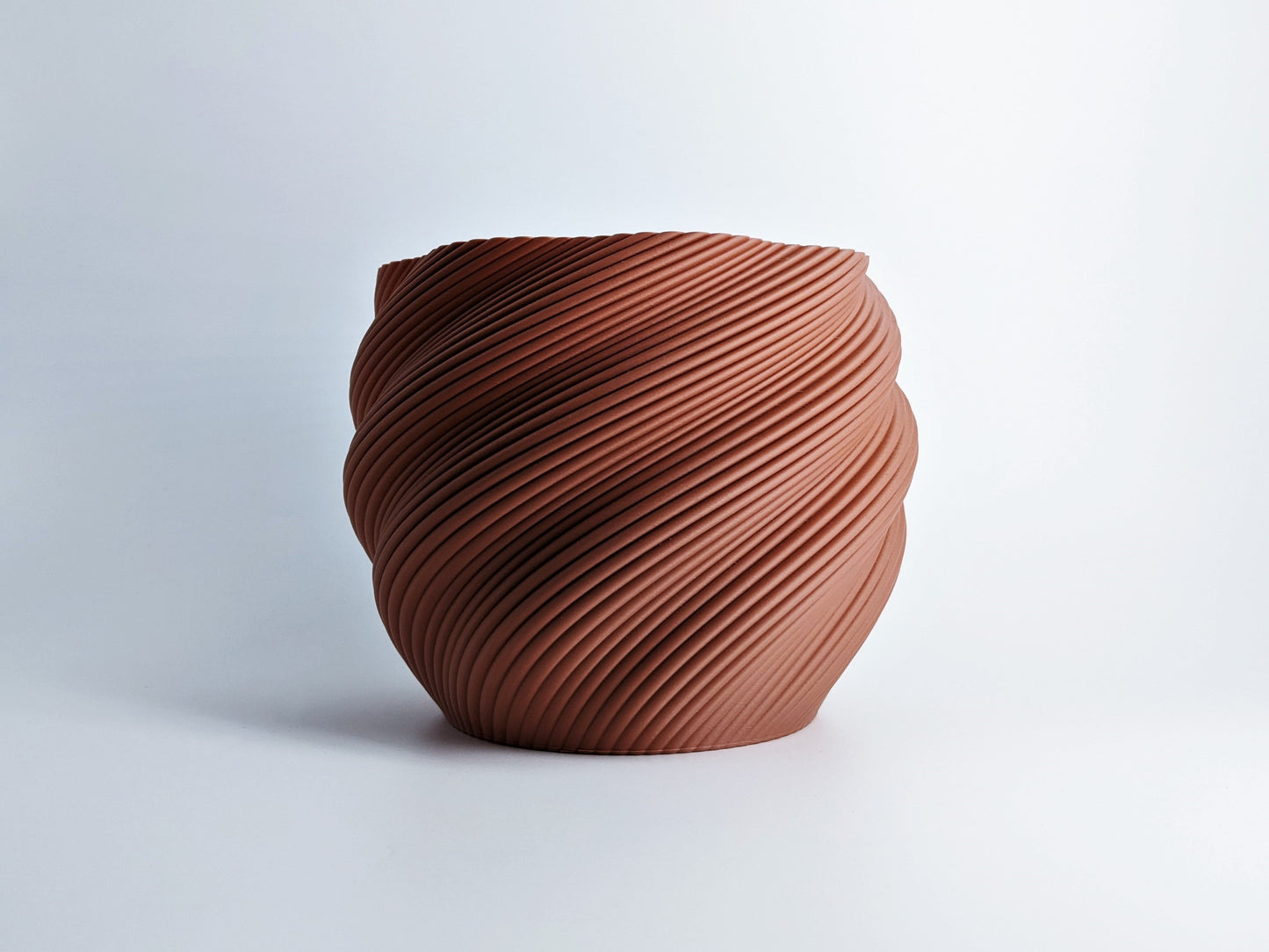 GeoPlanter Pot 005
