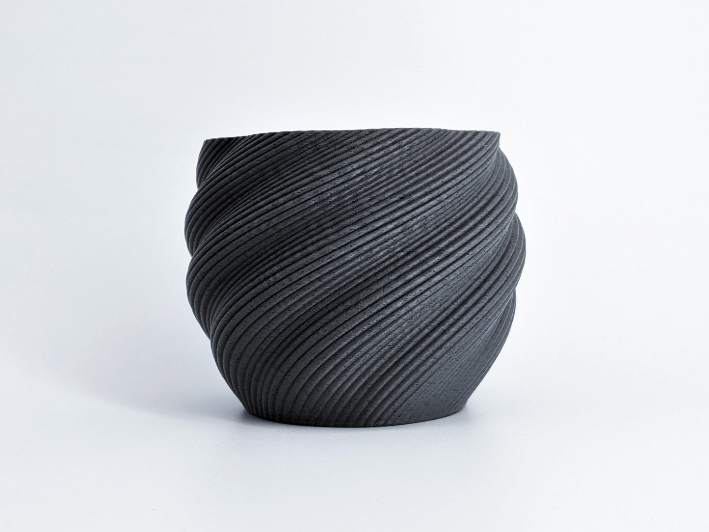 GeoPlanter Pot 005