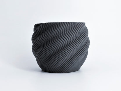 GeoPlanter Pot 005